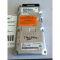 MERCEDES-BENZ MERCEDES CLK Electrical Parts, Misc. thumbnail 1