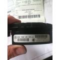 MERCEDES-BENZ MERCEDES CLK Electrical Parts, Misc. thumbnail 2