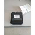 MERCEDES-BENZ MERCEDES CLK Electrical Parts, Misc. thumbnail 1
