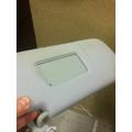 MERCEDES-BENZ MERCEDES CLK Interior Sun Visor thumbnail 1