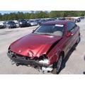 MERCEDES-BENZ MERCEDES CLK Parts Cars or Trucks thumbnail 2