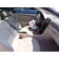MERCEDES-BENZ MERCEDES CLK Parts Cars or Trucks thumbnail 5