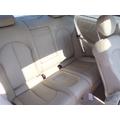 MERCEDES-BENZ MERCEDES CLK Parts Cars or Trucks thumbnail 6