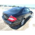 MERCEDES-BENZ MERCEDES CLK Parts Cars or Trucks thumbnail 8