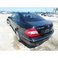 MERCEDES-BENZ MERCEDES CLK Parts Cars or Trucks thumbnail 9
