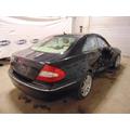 MERCEDES-BENZ MERCEDES CLK Parts Cars or Trucks thumbnail 4