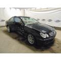 MERCEDES-BENZ MERCEDES CLK Parts Cars or Trucks thumbnail 5