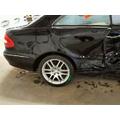 MERCEDES-BENZ MERCEDES CLK Parts Cars or Trucks thumbnail 6