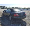 MERCEDES-BENZ MERCEDES CLK Parts Cars or Trucks thumbnail 11