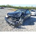 MERCEDES-BENZ MERCEDES CLK Parts Cars or Trucks thumbnail 3