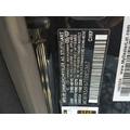 MERCEDES-BENZ MERCEDES CLK Parts Cars or Trucks thumbnail 4
