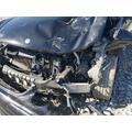 MERCEDES-BENZ MERCEDES CLK Parts Cars or Trucks thumbnail 5