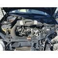MERCEDES-BENZ MERCEDES CLK Parts Cars or Trucks thumbnail 7