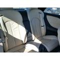 MERCEDES-BENZ MERCEDES CLK Parts Cars or Trucks thumbnail 8