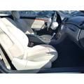 MERCEDES-BENZ MERCEDES CLK Parts Cars or Trucks thumbnail 9