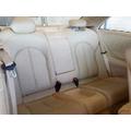MERCEDES-BENZ MERCEDES CLK Parts Cars or Trucks thumbnail 6