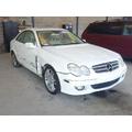 MERCEDES-BENZ MERCEDES CLK Parts Cars or Trucks thumbnail 10