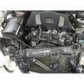 MERCEDES-BENZ MERCEDES CLK Parts Cars or Trucks thumbnail 7