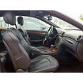 MERCEDES-BENZ MERCEDES CLK Parts Cars or Trucks thumbnail 9