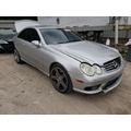 MERCEDES-BENZ MERCEDES CLK Parts Cars or Trucks thumbnail 3