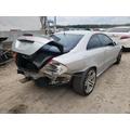 MERCEDES-BENZ MERCEDES CLK Parts Cars or Trucks thumbnail 10