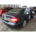 MERCEDES-BENZ MERCEDES CLK Parts Cars or Trucks thumbnail 8