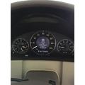 MERCEDES-BENZ MERCEDES CLK Speedometer Head Cluster thumbnail 1