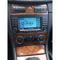 MERCEDES-BENZ MERCEDES CLK Temperature Control thumbnail 1