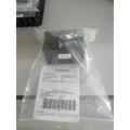 MERCEDES-BENZ MERCEDES CLK Vacuum Pump thumbnail 1