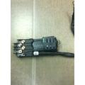MERCEDES-BENZ MERCEDES CLS-CLASS Fuse Box thumbnail 1
