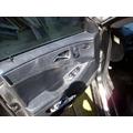 MERCEDES-BENZ MERCEDES CLS-CLASS Parts Cars or Trucks thumbnail 5