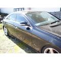 MERCEDES-BENZ MERCEDES CLS-CLASS Parts Cars or Trucks thumbnail 8