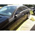 MERCEDES-BENZ MERCEDES CLS-CLASS Parts Cars or Trucks thumbnail 9