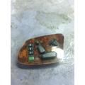 MERCEDES-BENZ MERCEDES E-CLASS Door Electrical Switch thumbnail 1