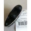 MERCEDES-BENZ MERCEDES E-CLASS Door Electrical Switch thumbnail 1