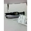 MERCEDES-BENZ MERCEDES E-CLASS Door Handle thumbnail 1