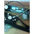 MERCEDES-BENZ MERCEDES E-CLASS Door Window Regulator, Front thumbnail 2