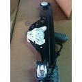 MERCEDES-BENZ MERCEDES E-CLASS Door Window Regulator, Rear thumbnail 1