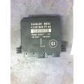 MERCEDES-BENZ MERCEDES E-CLASS Electrical Parts, Misc. thumbnail 1
