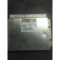 MERCEDES-BENZ MERCEDES E-CLASS Electronic Chassis Control Modules thumbnail 1