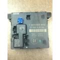 MERCEDES-BENZ MERCEDES E-CLASS Electronic Chassis Control Modules thumbnail 1