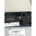MERCEDES-BENZ MERCEDES E-CLASS Electronic Chassis Control Modules thumbnail 1