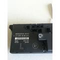 MERCEDES-BENZ MERCEDES E-CLASS Electronic Chassis Control Modules thumbnail 1