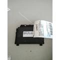 MERCEDES-BENZ MERCEDES E-CLASS Electronic Chassis Control Modules thumbnail 1