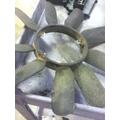 MERCEDES-BENZ MERCEDES E-CLASS Fan Blade thumbnail 1