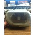 MERCEDES-BENZ MERCEDES E-CLASS Front Lamp thumbnail 1