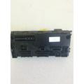MERCEDES-BENZ MERCEDES E-CLASS Fuse Box thumbnail 2