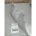 MERCEDES-BENZ MERCEDES E-CLASS Interior Parts, Misc. thumbnail 1