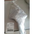 MERCEDES-BENZ MERCEDES E-CLASS Interior Parts, Misc. thumbnail 1