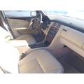 MERCEDES-BENZ MERCEDES E-CLASS Parts Cars or Trucks thumbnail 5